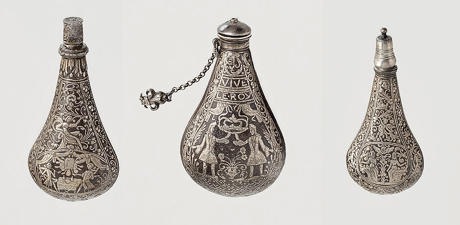 © Marion Kerno et François Dugué