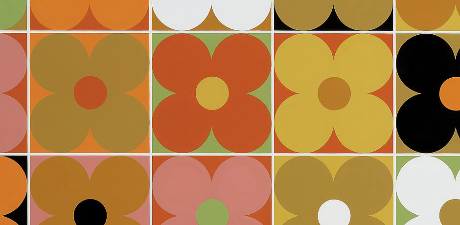 © Marion Kerno et François Dugué