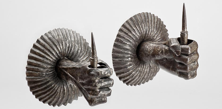 © Marion Kerno et François Dugué