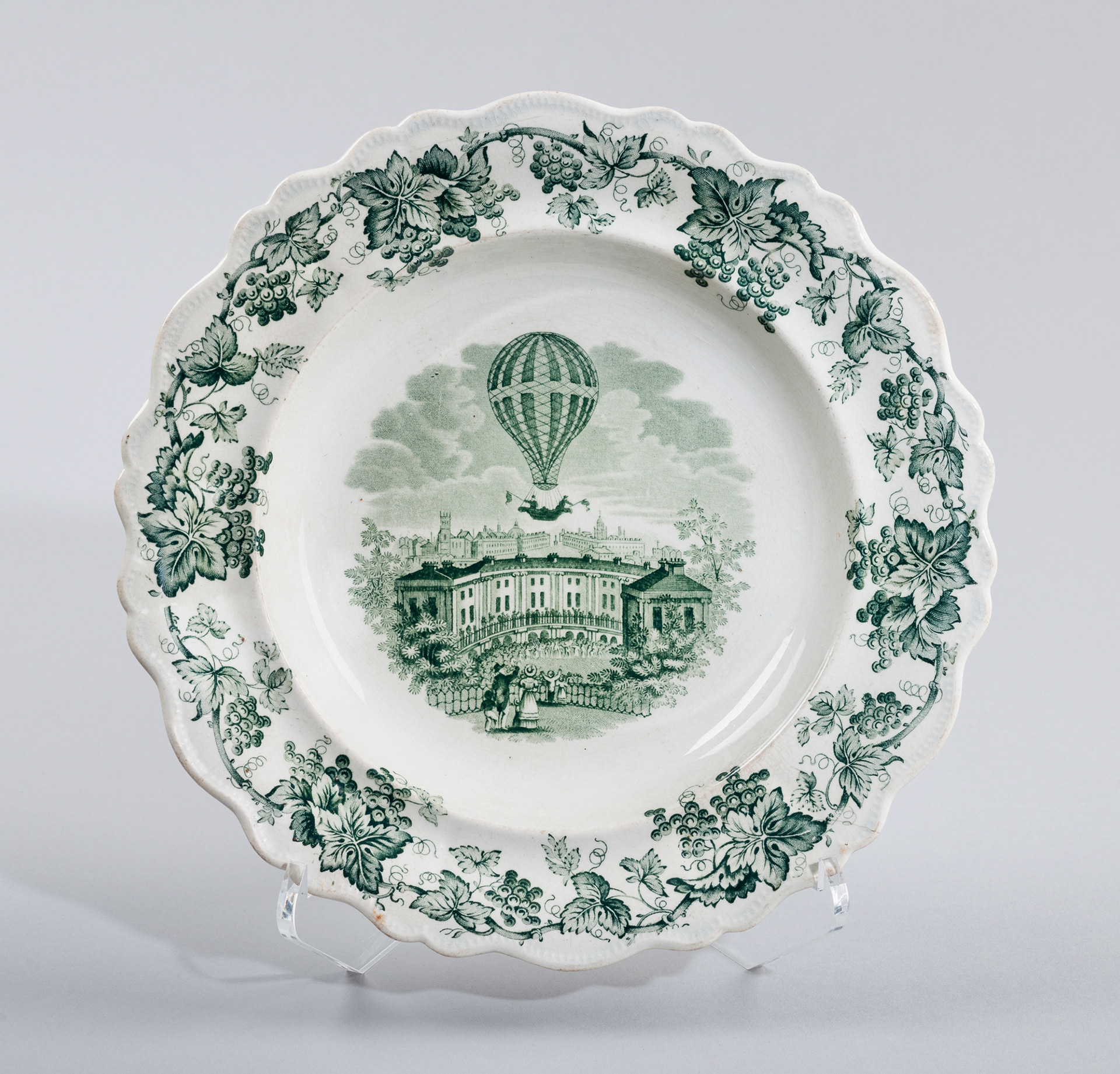 © Marion Kerno et François Dugué