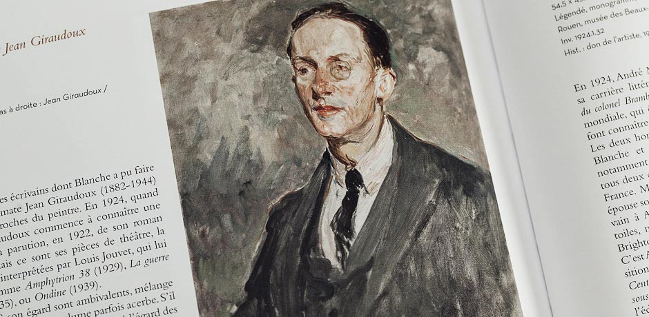 © Marion Kerno et François Dugué