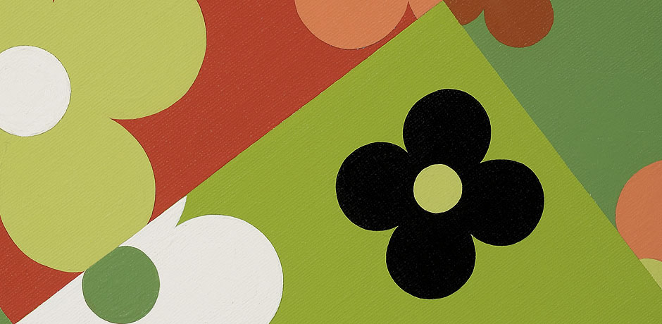 © Marion Kerno et François Dugué