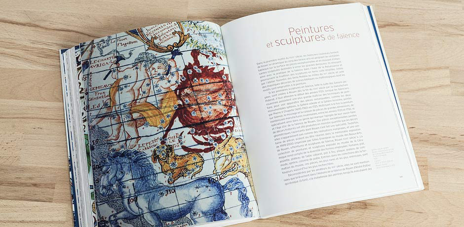 © Marion Kerno et François Dugué