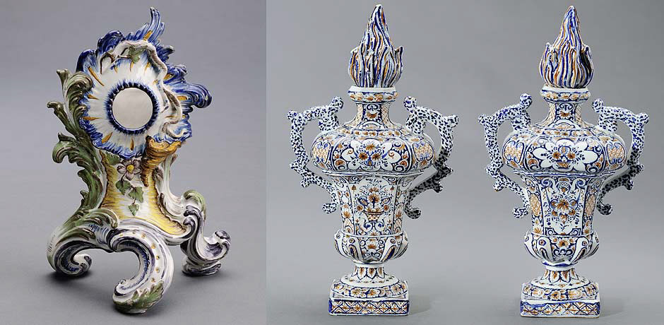 © Marion Kerno et François Dugué