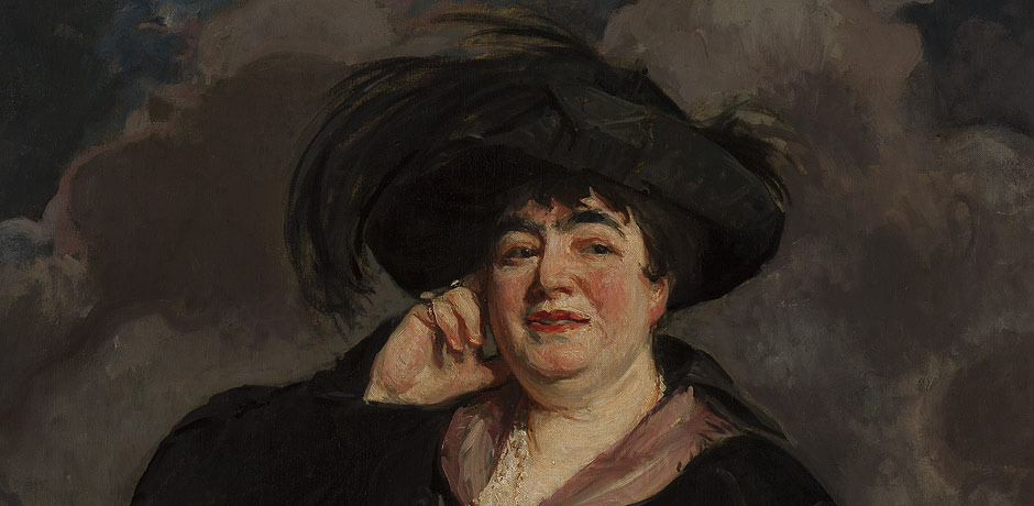 © Marion Kerno et François Dugué