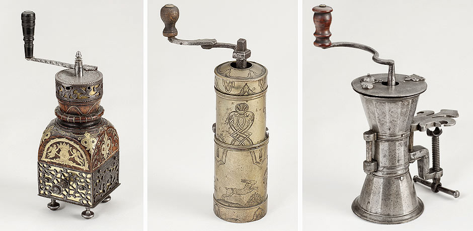 © Marion Kerno et François Dugué