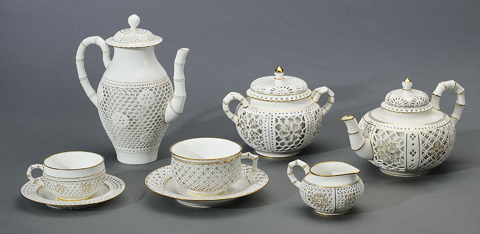 © Marion Kerno et François Dugué