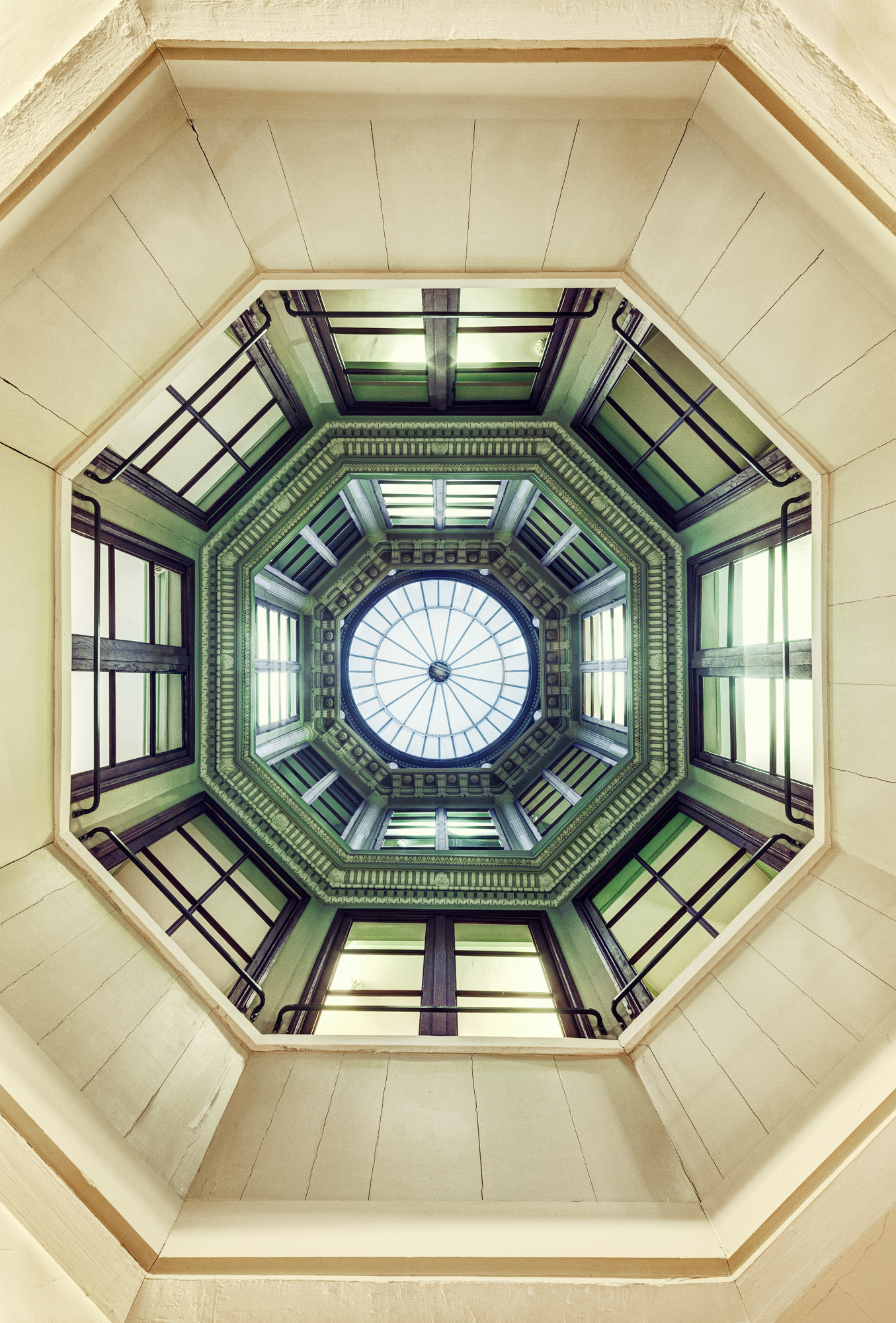 © Marion Kerno et François Dugué