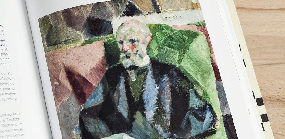 © Marion Kerno et François Dugué