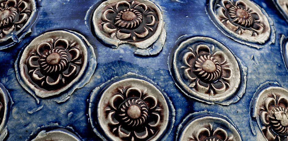 © Marion Kerno et François Dugué