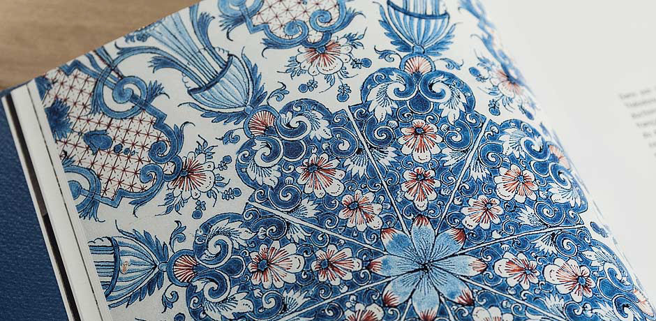 © Marion Kerno et François Dugué