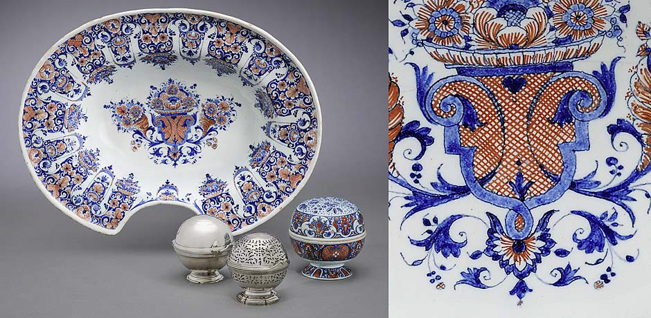 © Marion Kerno et François Dugué