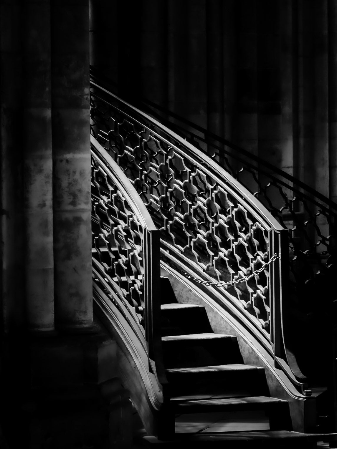 Cathedrale Notre-Dame de Rouen