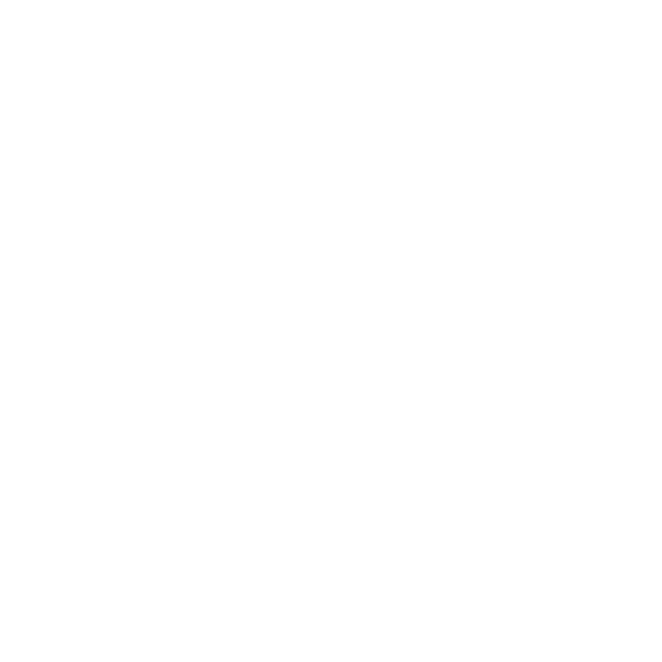 Kalvin Kramer Logo