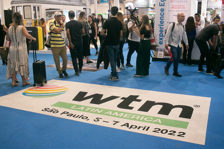 Criando Jovens para o Futuro - Circo Patiti Patatá