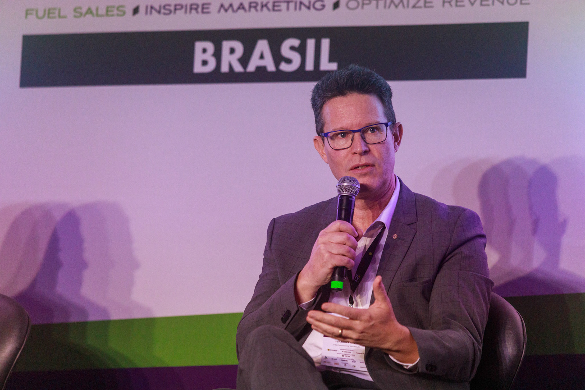 HSMAI - Sales Accelaration 2025