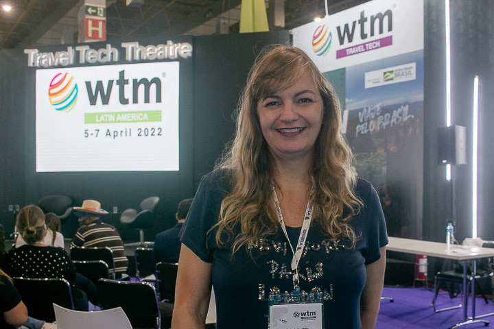 Criando Jovens para o Futuro - Circo Patiti Patatá