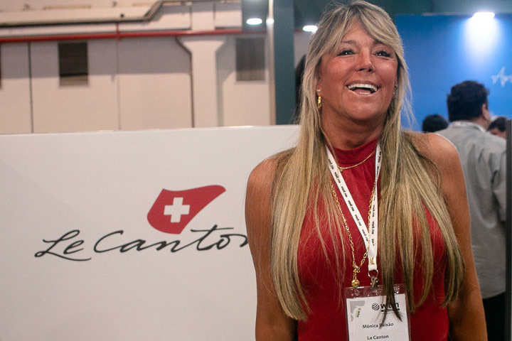 Criando Jovens para o Futuro - Circo Patiti Patatá