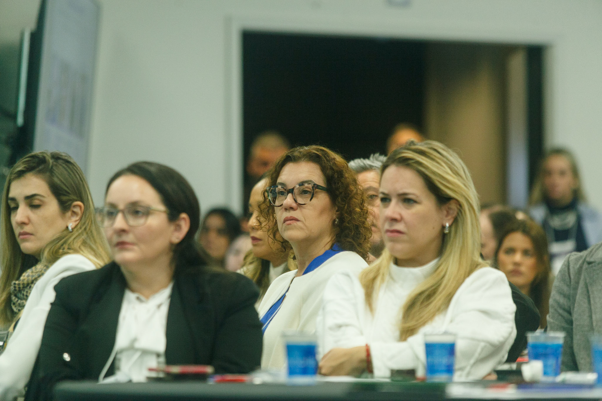 HSMAI - R.O.C (Revenue Optimization Conferentece)