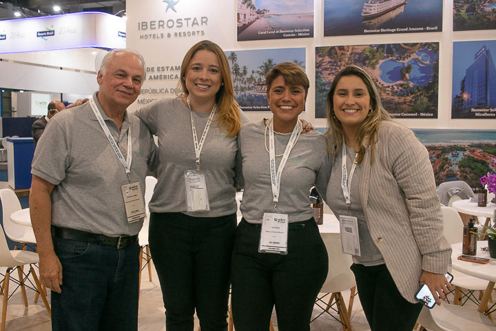 Criando Jovens para o Futuro - Circo Patiti Patatá