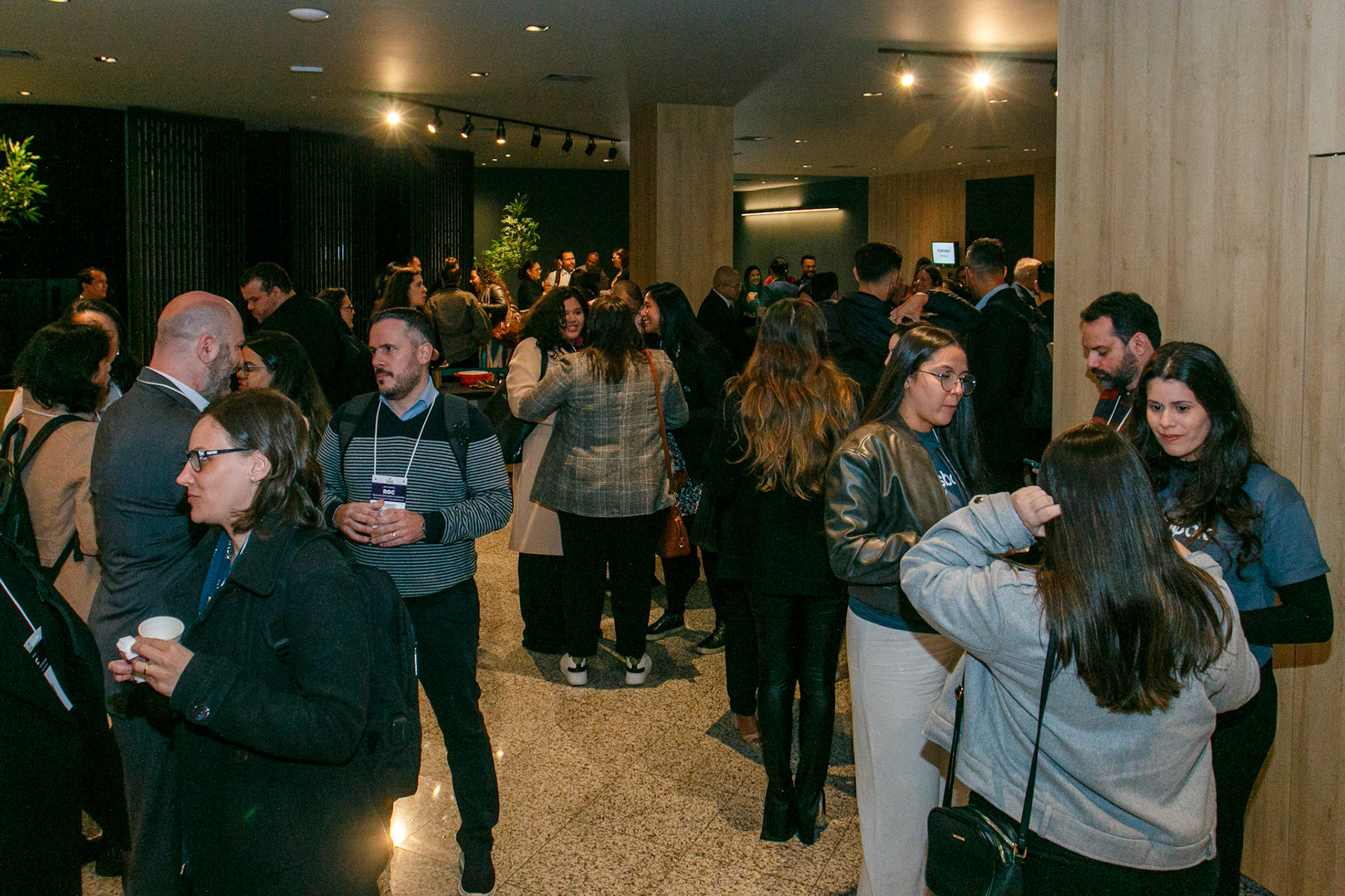 HSMAI - R.O.C (Revenue Optimization Conferentece)