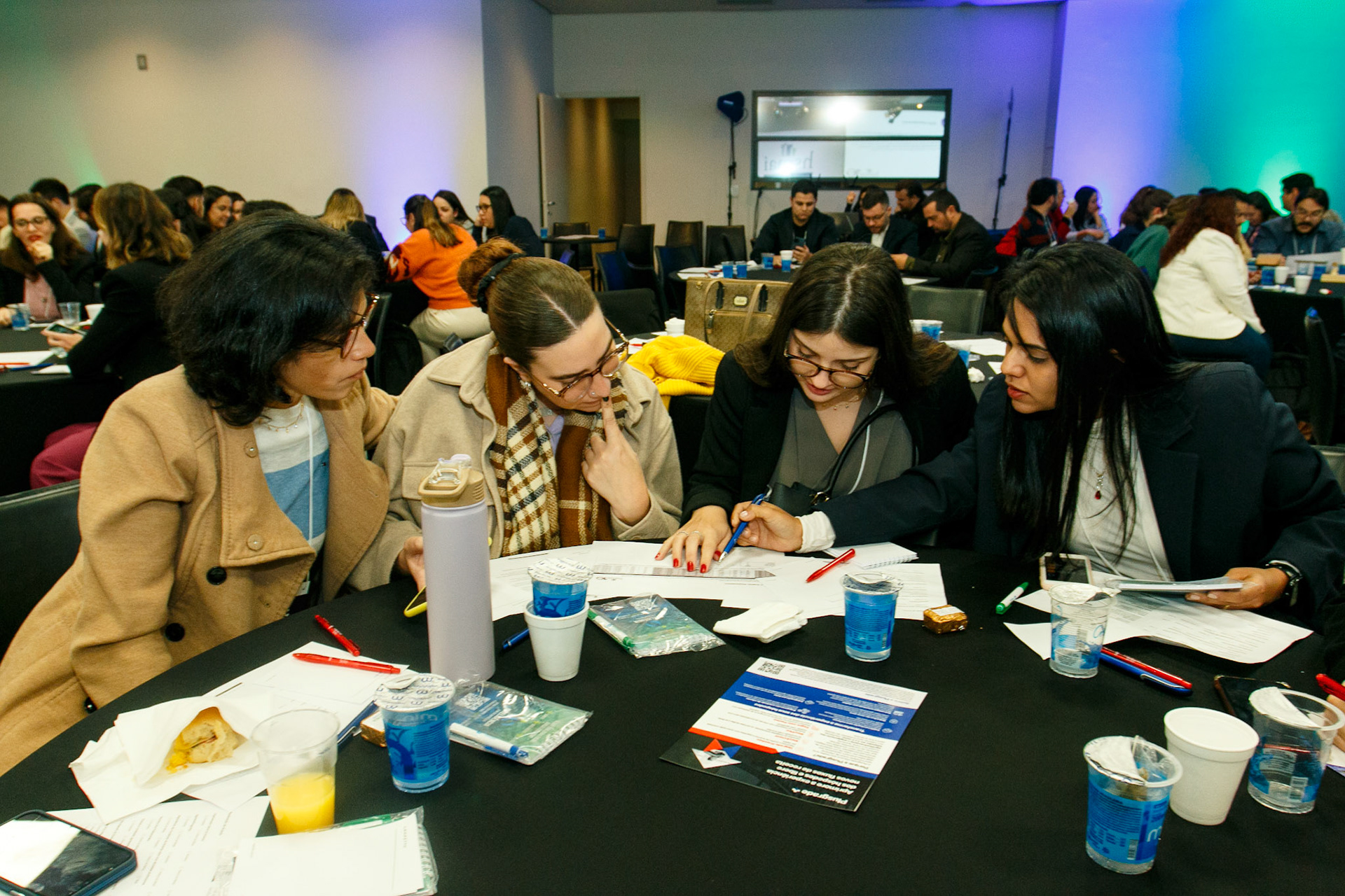 HSMAI - R.O.C (Revenue Optimization Conferentece)