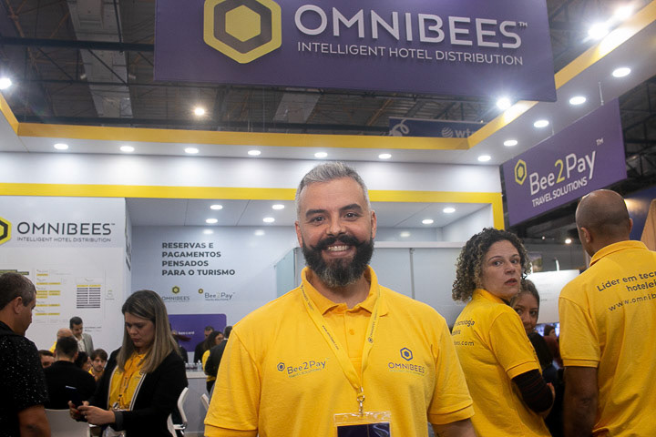 Criando Jovens para o Futuro - Circo Patiti Patatá