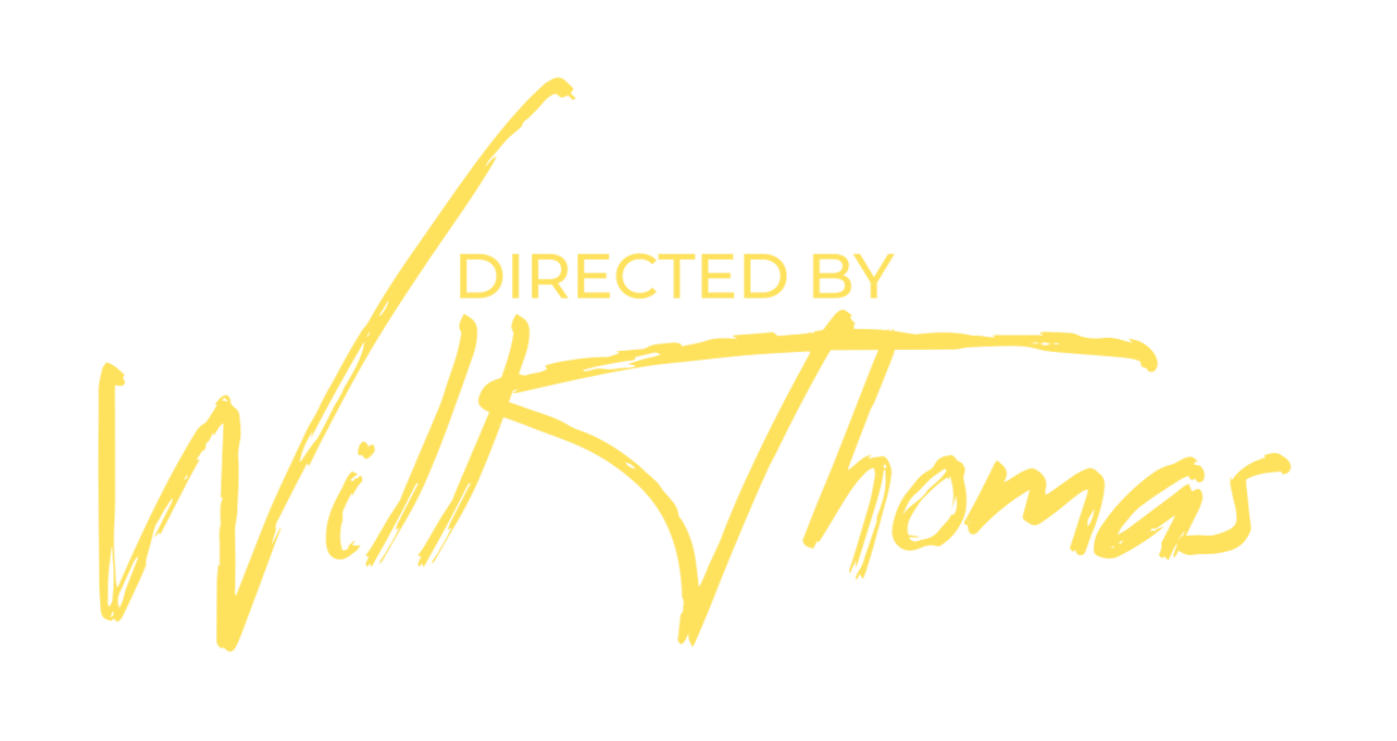 Wilbert Thomas
