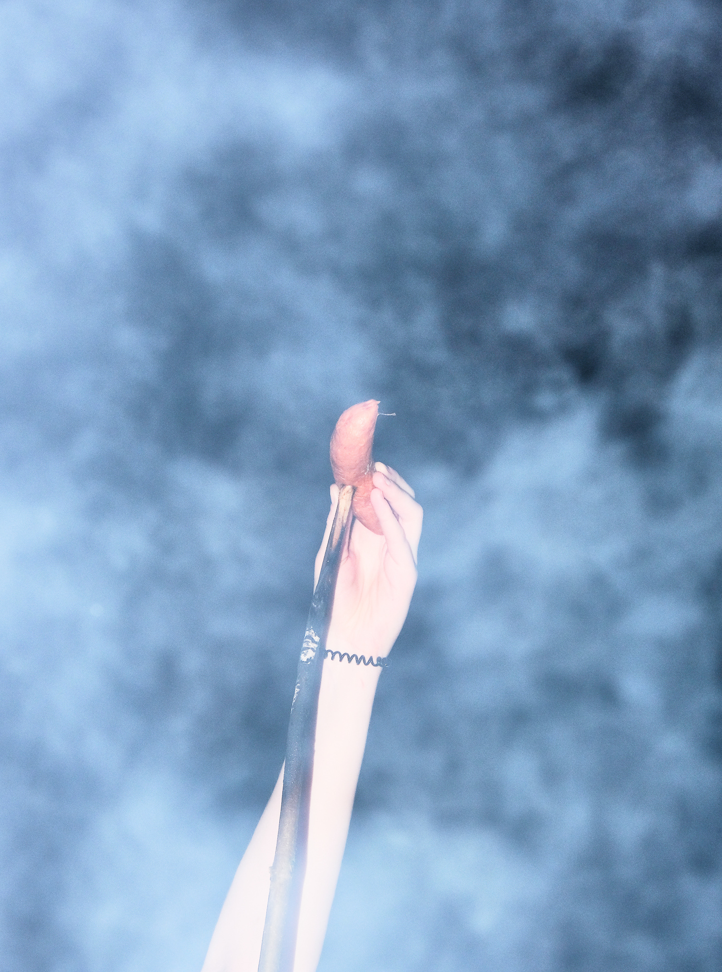 TOUCH II