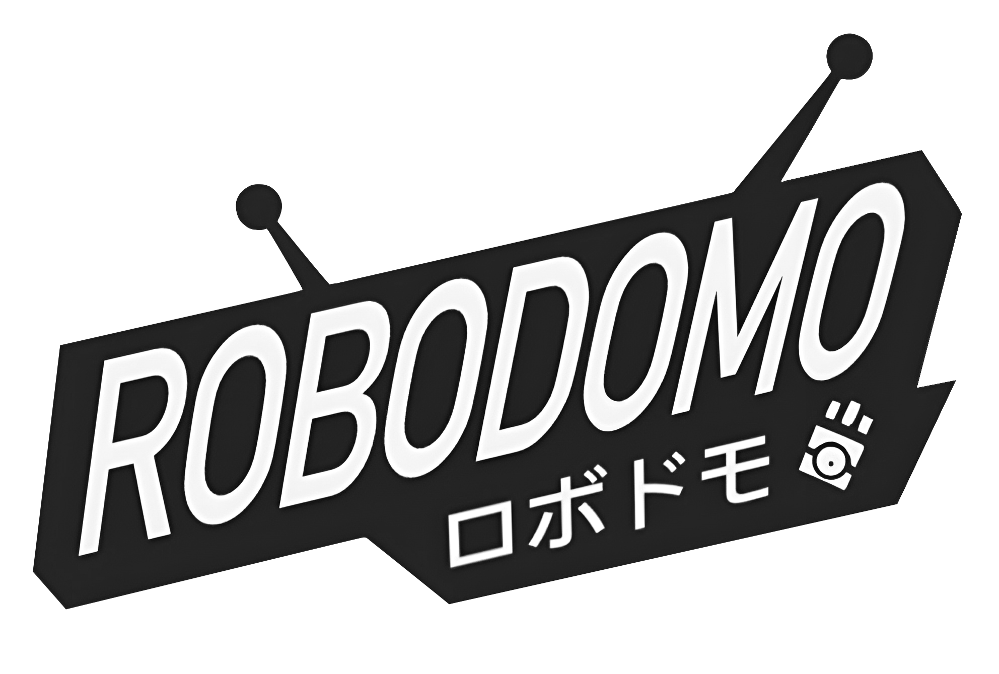 ROBODOMO