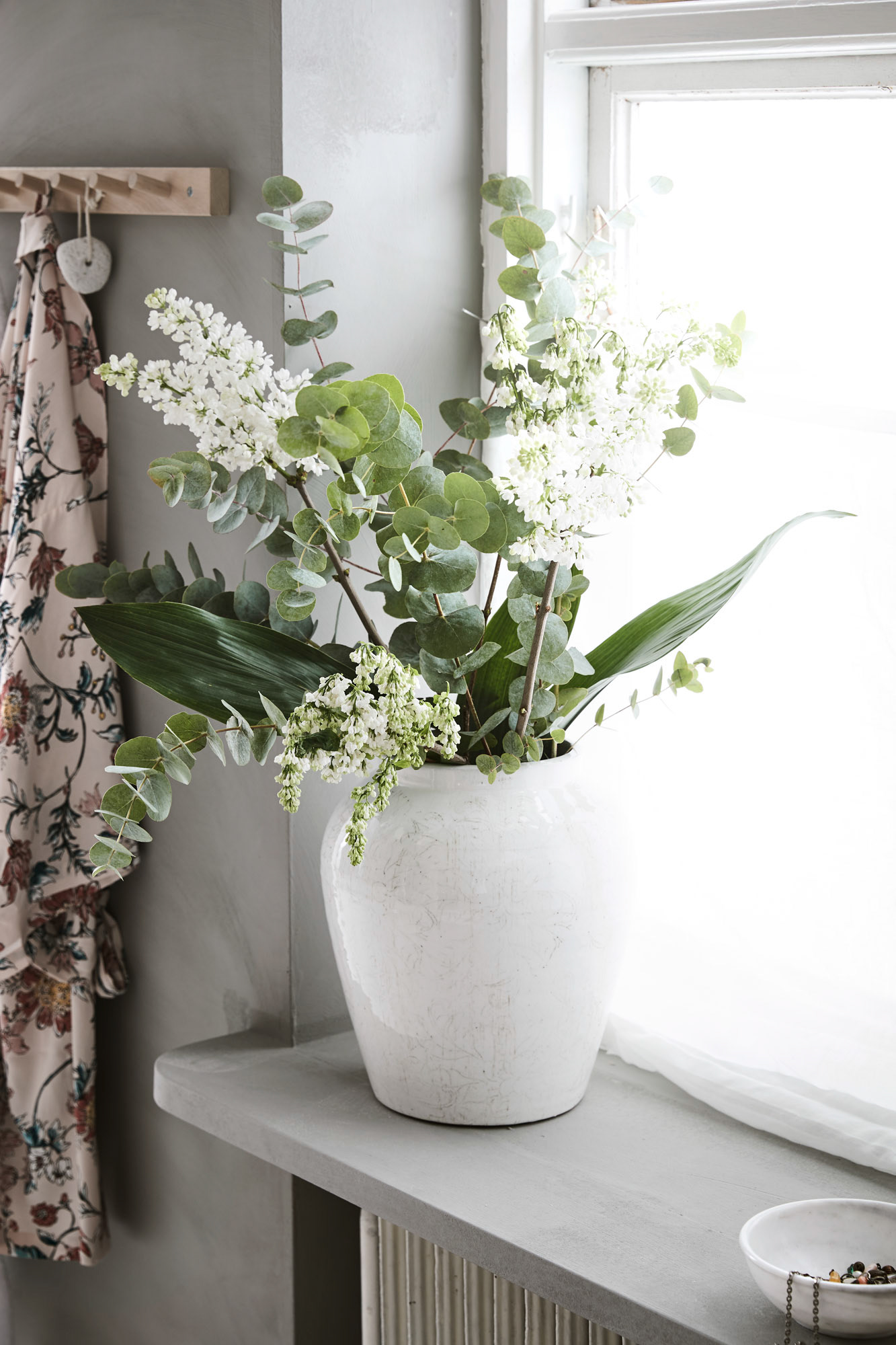 Contura Photographer Micke Persson