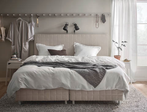 IKEA Photographer Micke Persson