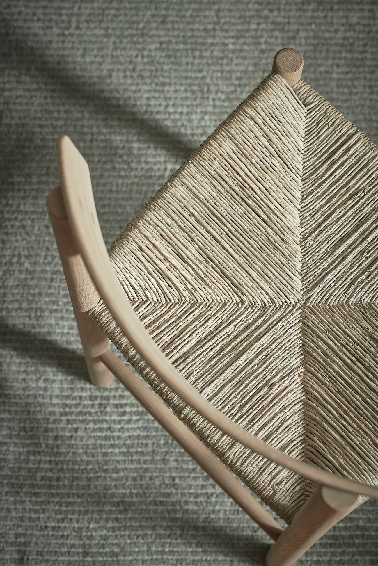 Svenssons i Lammhult Photo: Henrik Palmberg