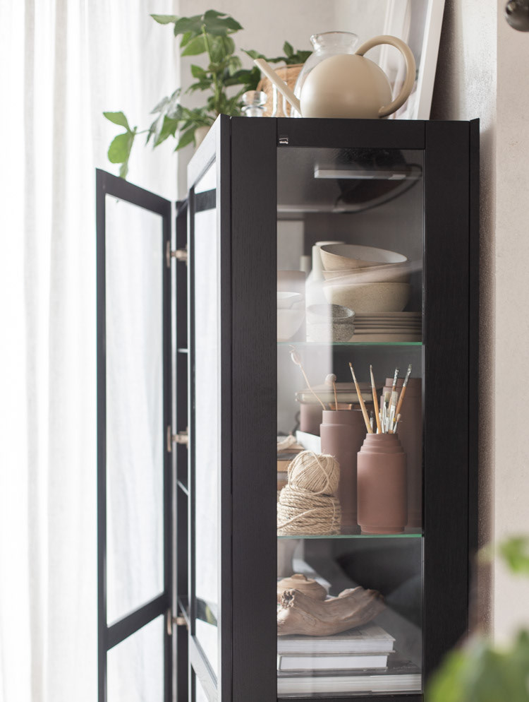 Skovby Photographer Niki Brantmark