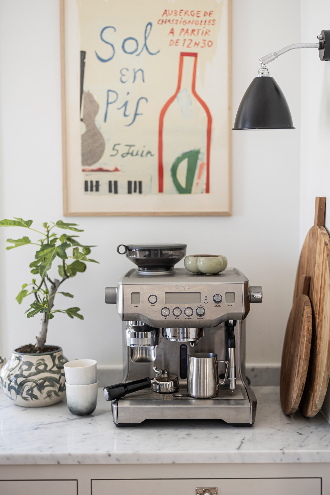 Kulladal 20-tal Photographer: Lisa Wikstrand