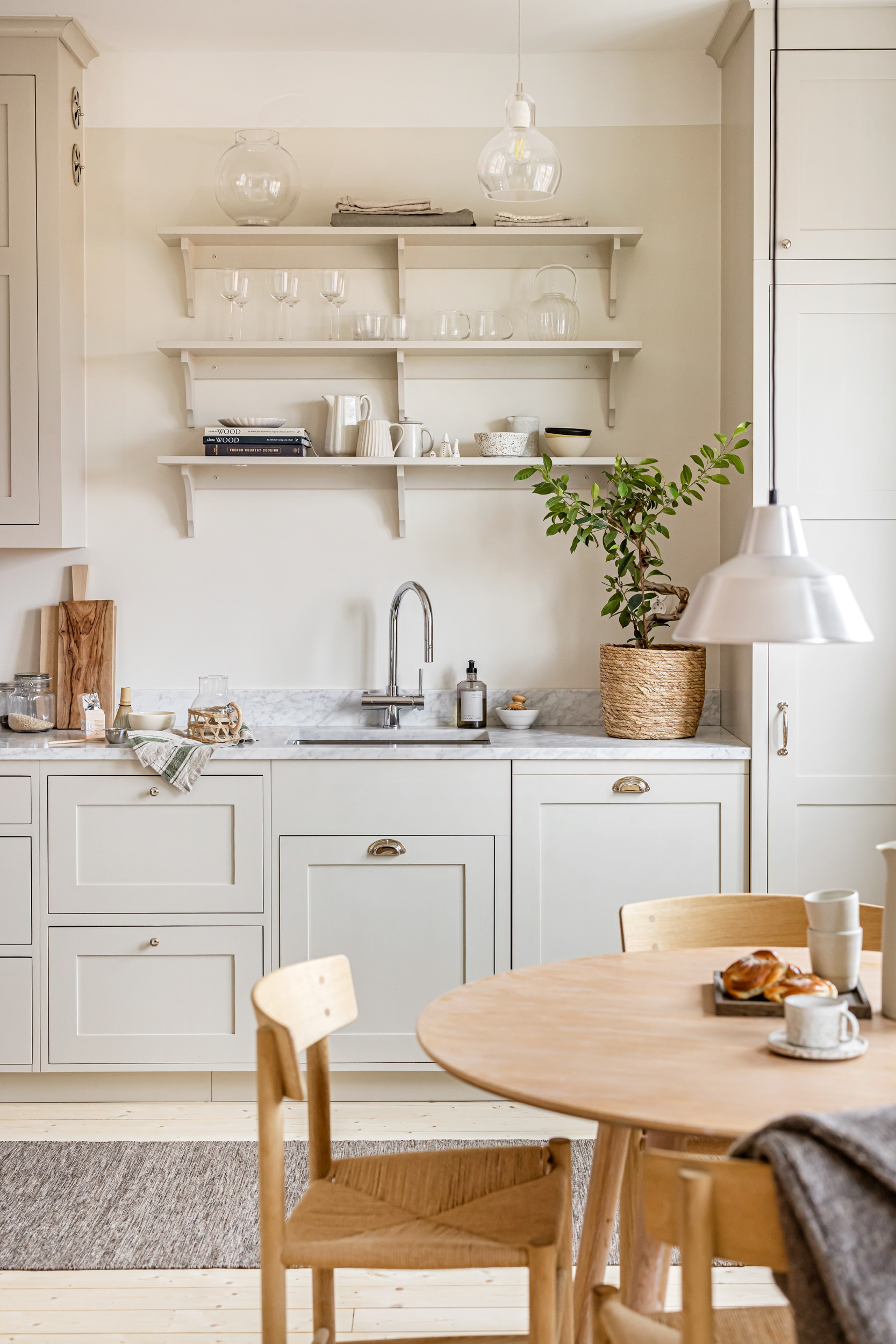 Kulladal 20-tal Photographer Lisa Wikstrand