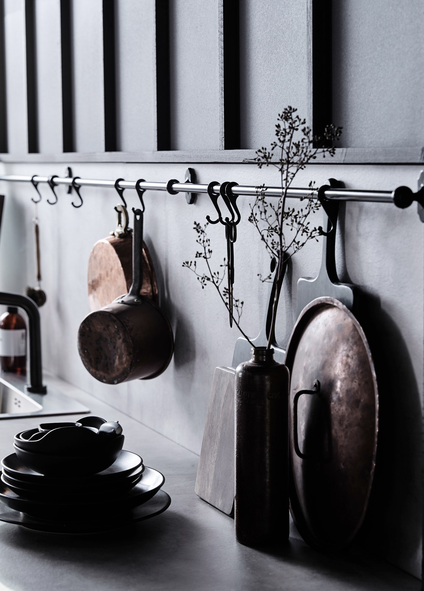 Contura Photographer Micke Persson