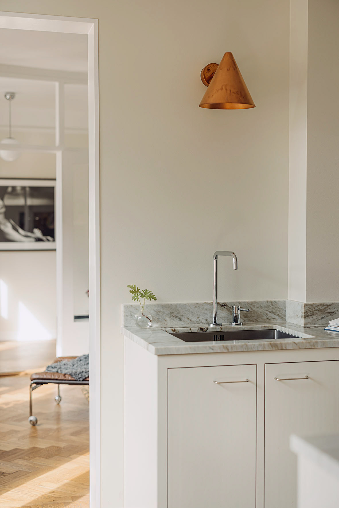 Kulladal Kitchens Photographer Lisa Wikstrand