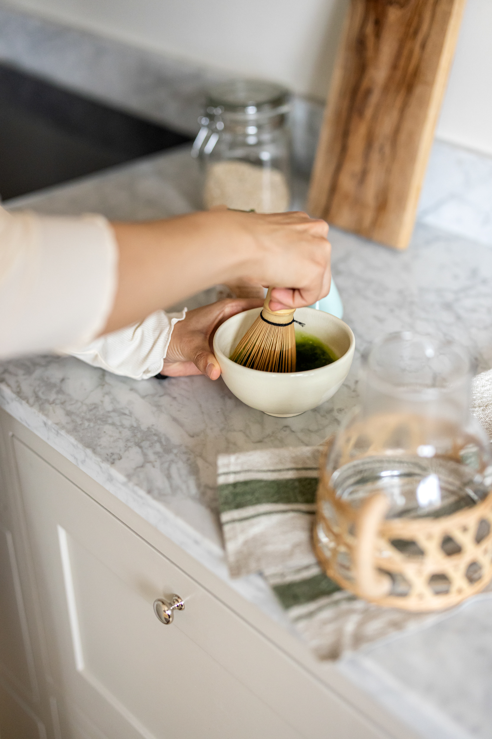 Kulladal 20-tal Photographer Lisa Wikstrand