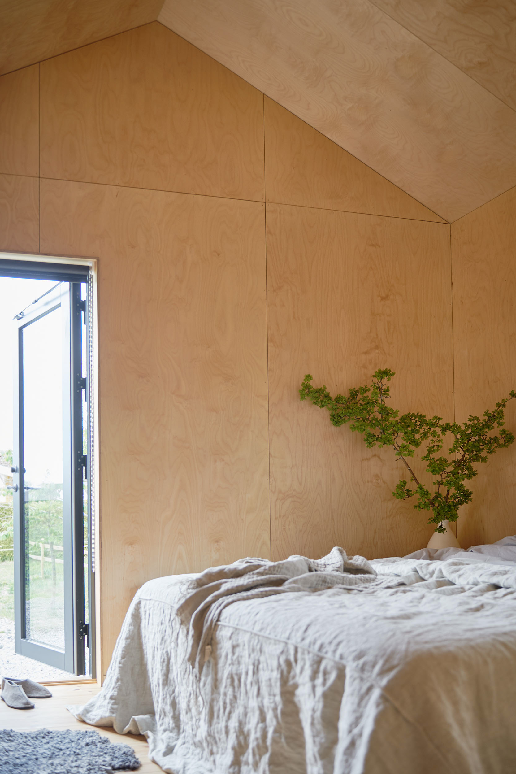 Sommarnöjen Foto: Henrik Palmberg