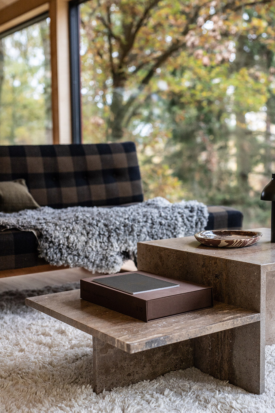 Sommarnöjen Möblering & Photo: By me