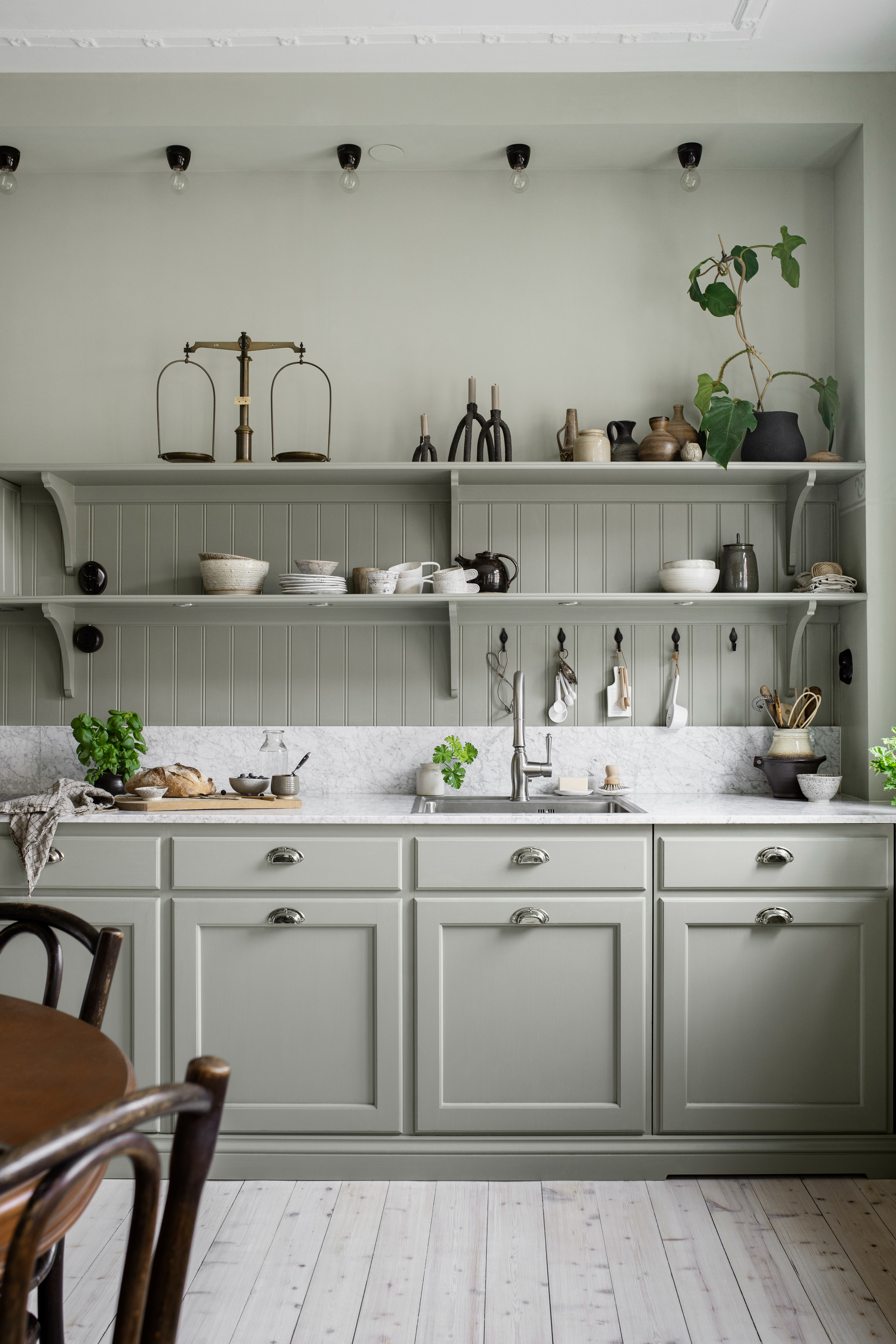 Kulladal 20-tal Photographer Adam Haglund