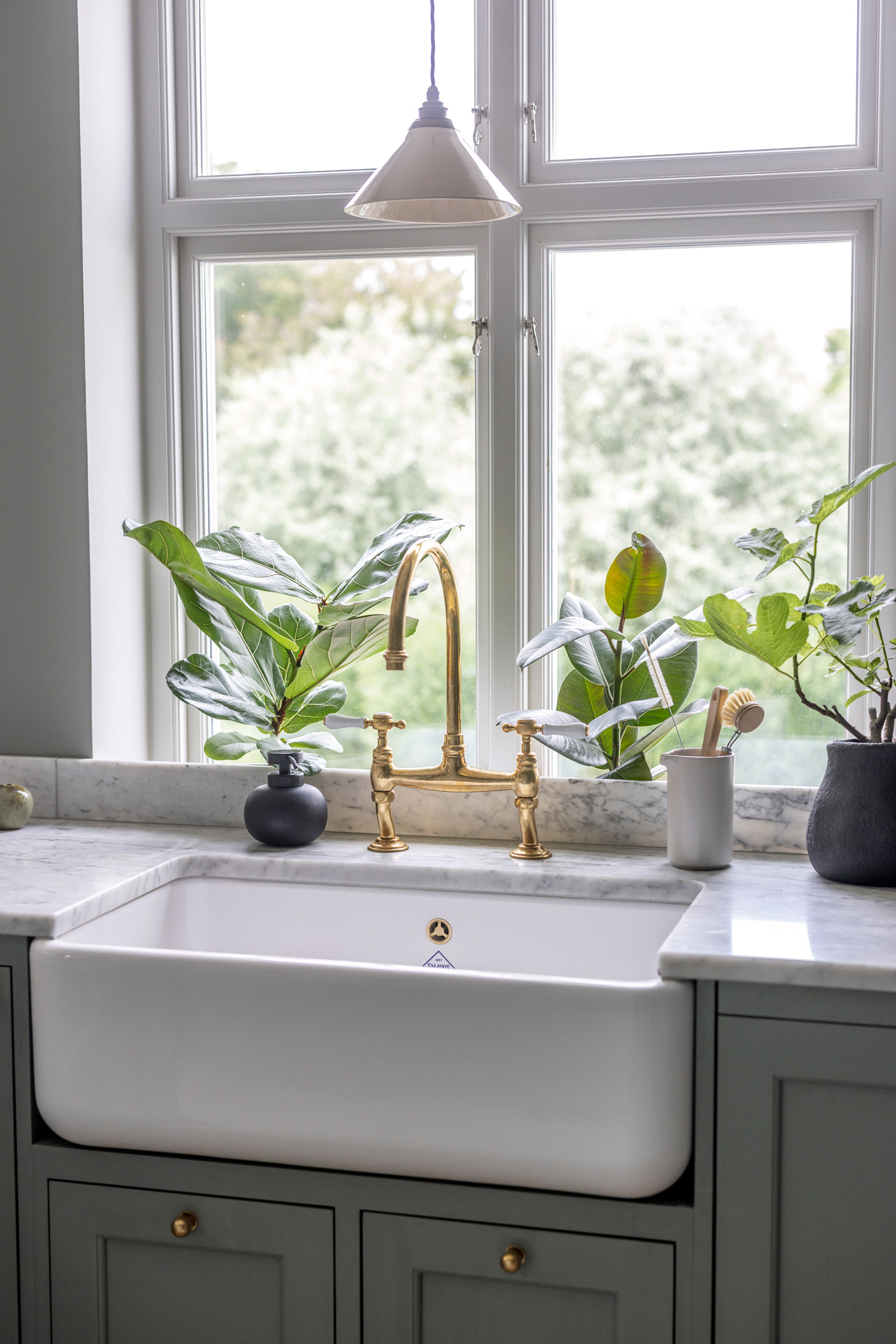 Kulladal 20-tal Photographer Lisa Wikstrand