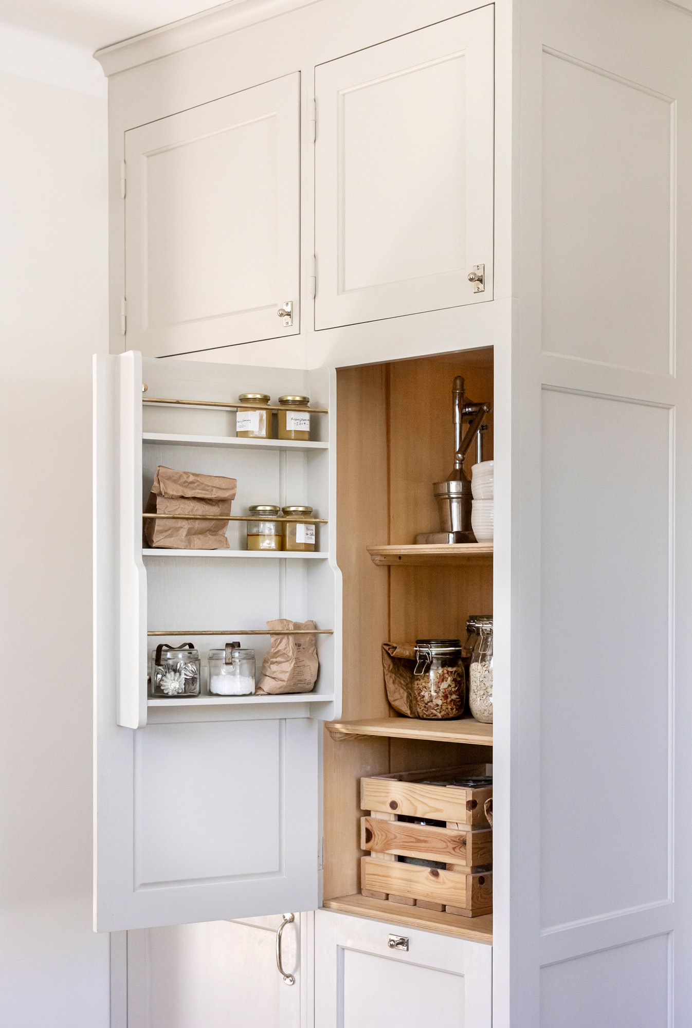 Kulladal 20-tal Photographer: Lisa Wikstrand