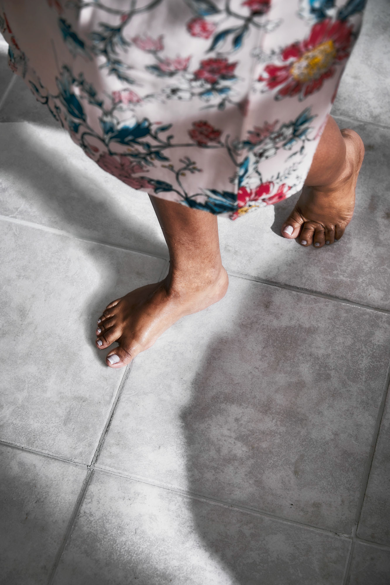 Contura Photographer Micke Persson