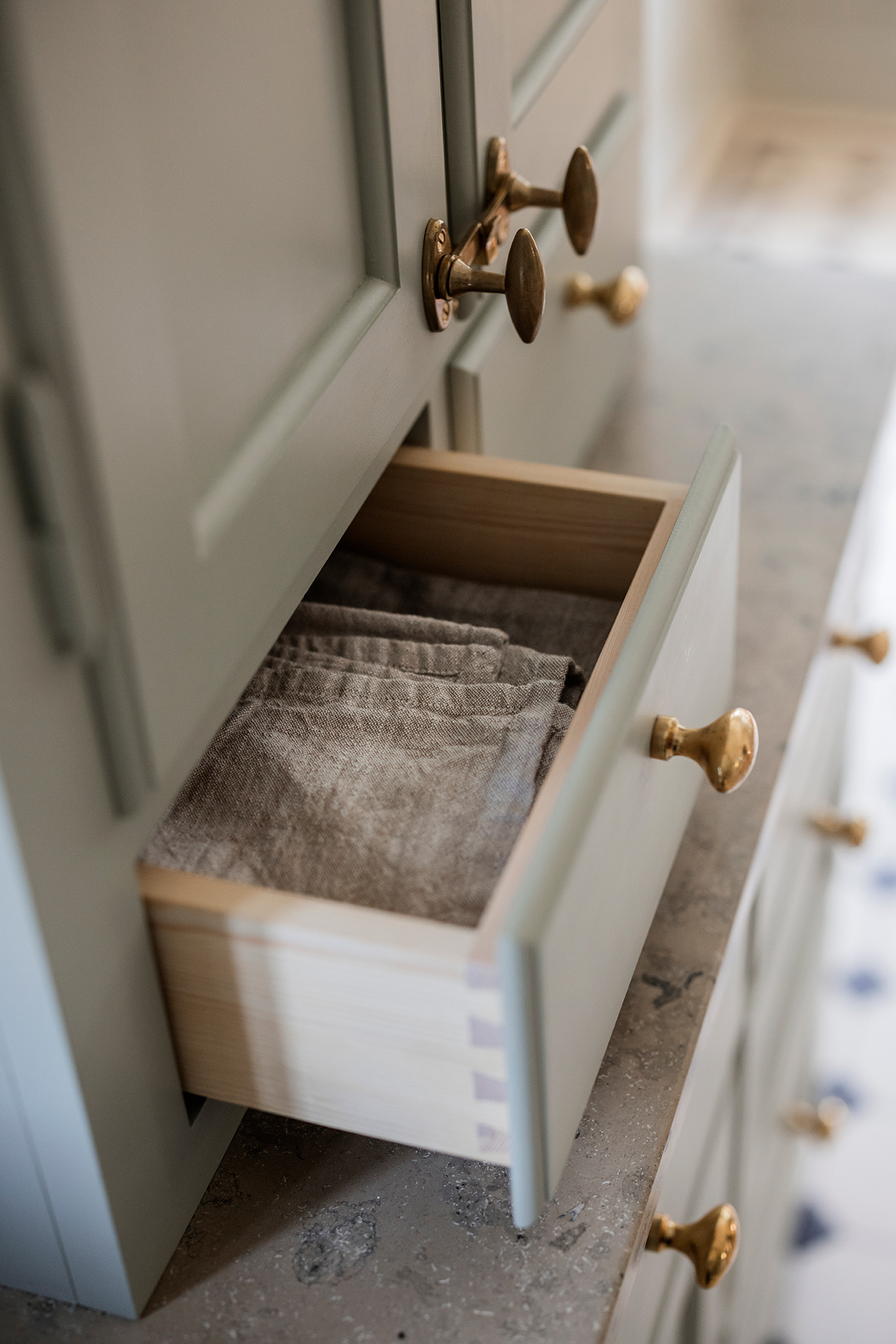 Kulladal 20-tal Photo: Lisa Wikstrand