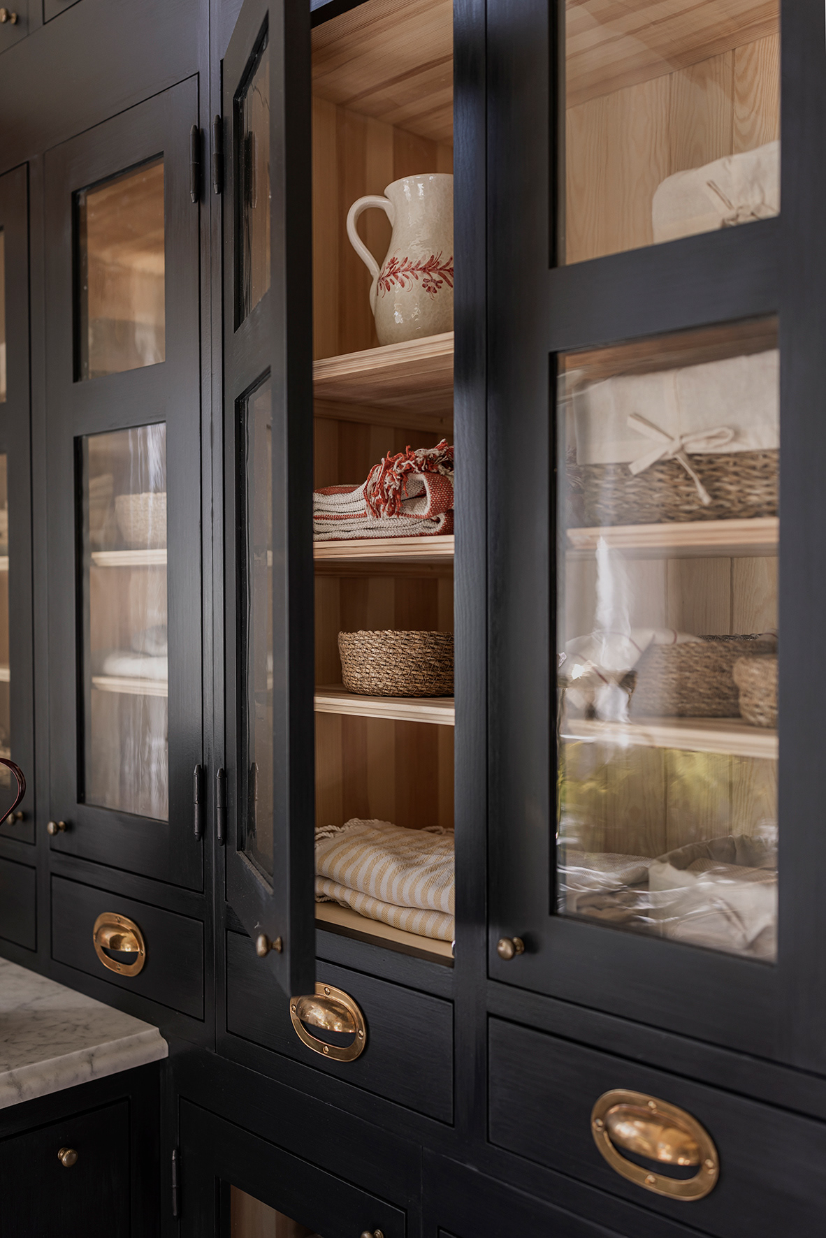 Kulladal Kitchens Photographer Lisa Wikstrand