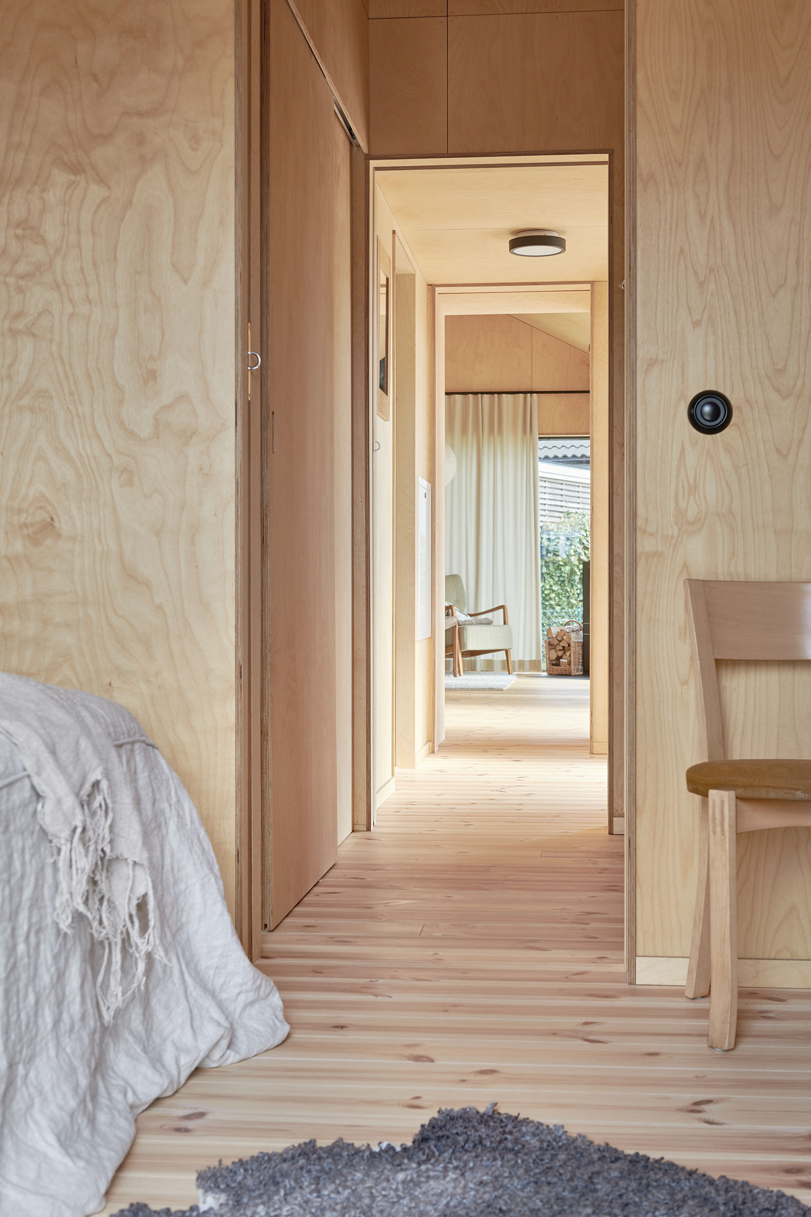 Sommarnöjen Foto: Henrik Palmberg