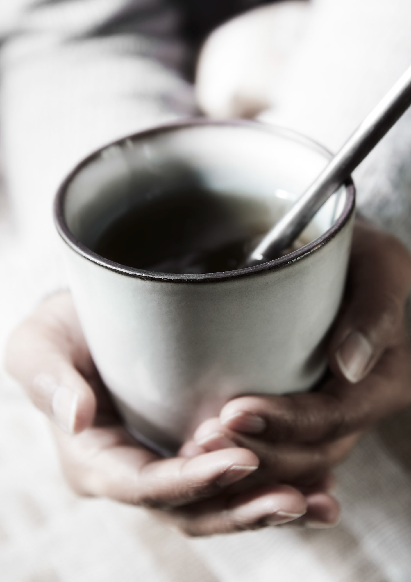 Contura Photographer Micke Persson