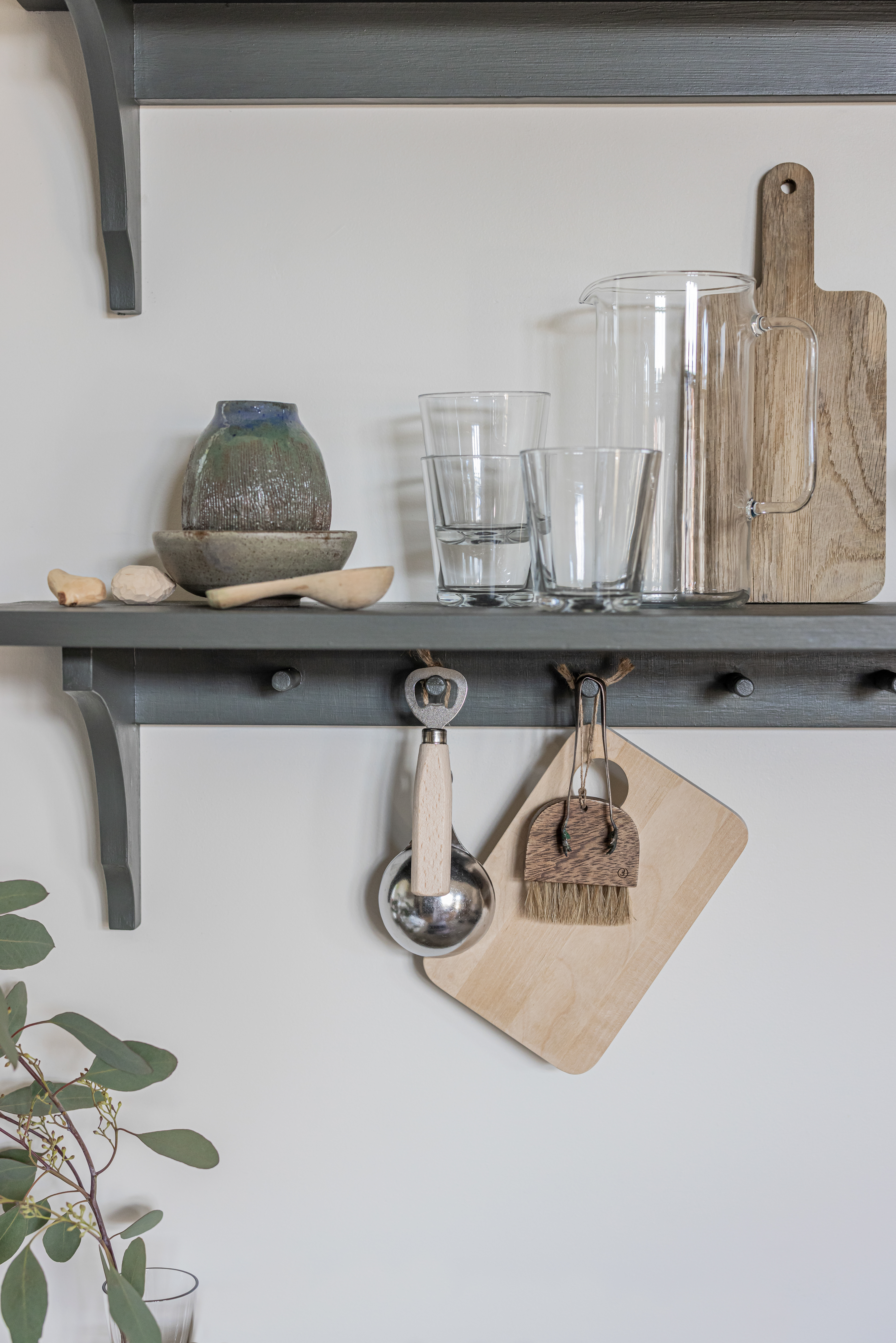 Kulladal 20-tal Photographer Lisa Wikstrand